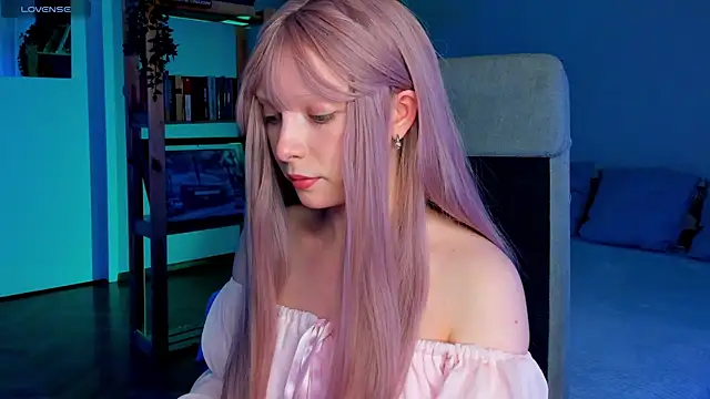 forget me not eve online show from 02.25.25