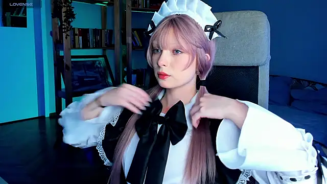 forget me not eve online show from 02.25.25