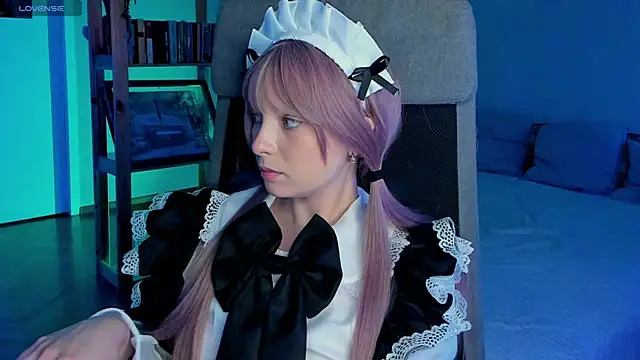 forget me not eve online show from 02.26.25