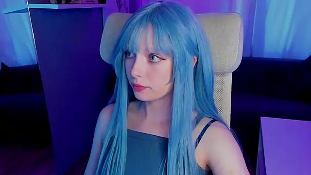 forget me not eve online show from 02.27.25