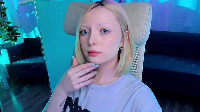 forget me not eve online show from 03.02.25