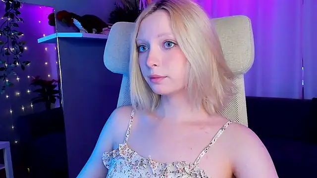 forget me not eve online show from 03.11.25