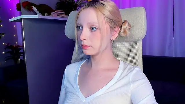 forget me not eve online show from 03.12.25