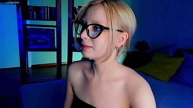 forget me not eve online show from 03.15.25