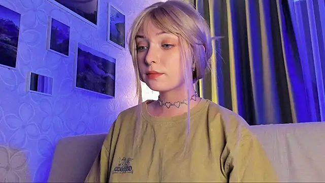 forget me not eve online show from 09.11.25