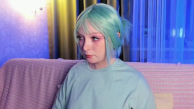 forget me not eve online show from 11.03.25