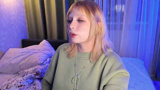 forget me not eve online show from 11.21.25