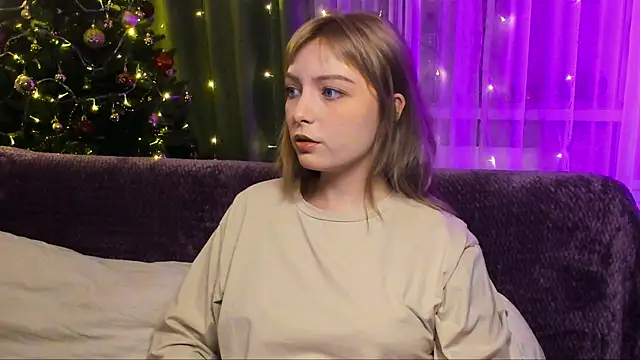 forget me not eve online show from 01.15.26