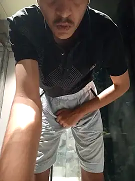 J JEN5 online show from 12.20.24