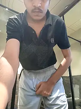 J JEN5 online show from 12.21.24