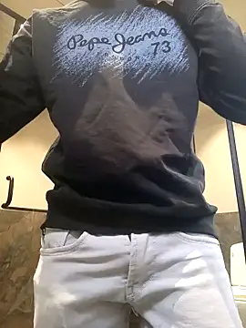 J JEN5 online show from 12.23.24