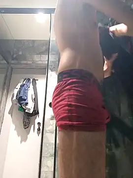 J JEN5 online show from 01.07.25