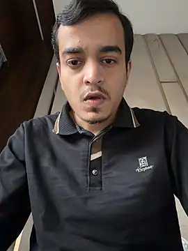 J JEN5 online show from 11.28.25