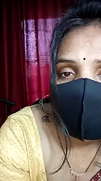 Soniya 444 online show from 01.10.25