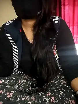 Soniya 444 online show from 01.16.25