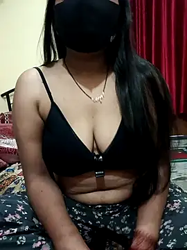 Soniya 444 online show from 02.14.25