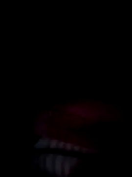 Soniya 444 online show from 11.22.25