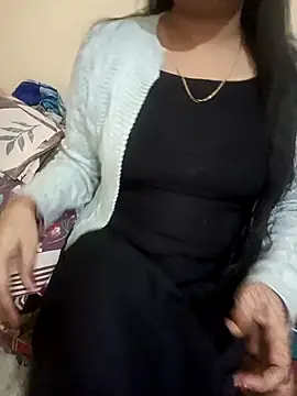 Soniya 444 online show from 12.02.25