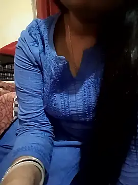 Soniya 444 online show from 01.12.26