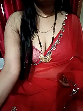 Soniya 444 online show from 02.13.26