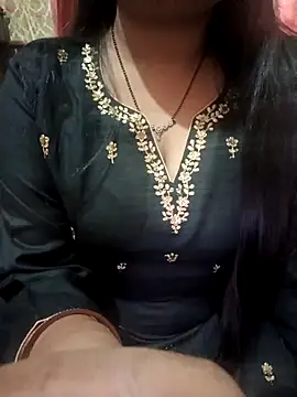 Soniya 444 online show from 04.09.26