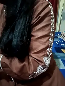 Soniya 444 online show from 04.10.26