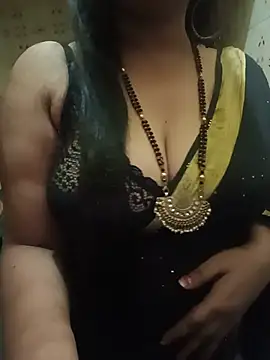 Soniya 444 online show from 06.07.26