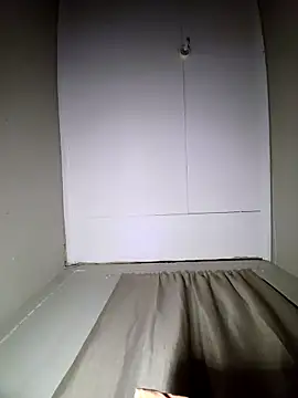 Snapshot of TheRiseOfDick chatting on 04.04.26 TheRiseOfDick online show from 04.04.26