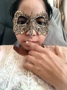 KumarSilencesex21 online show from 11.21.25