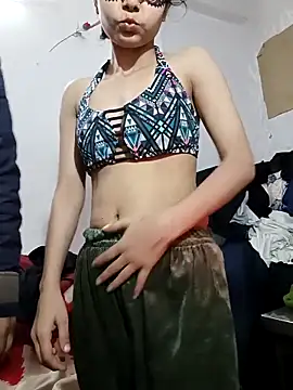 KumarSilencesex21 online show from 02.05.26