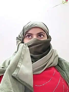 KumarSilencesex21 online show from 02.25.26