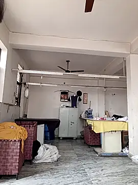 KumarSilencesex21 online show from 03.27.26