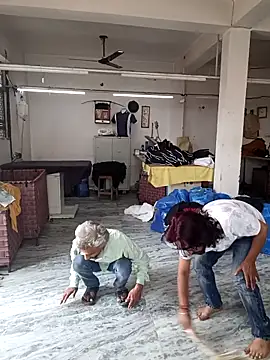 KumarSilencesex21 online show from 04.02.26