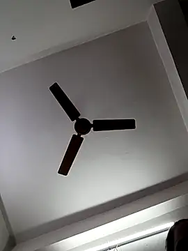 KumarSilencesex21 online show from 04.07.26