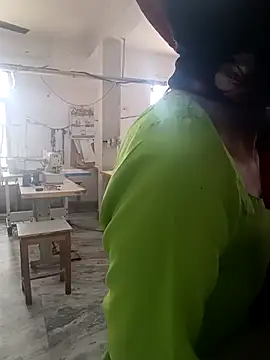 KumarSilencesex21 online show from 04.12.26