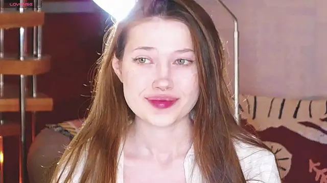 eva varnerr online show from 12.21.25