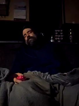 zaneporter46 online show from 01.14.25