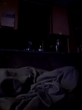 zaneporter46 online show from 01.17.25