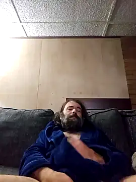 zaneporter46 online show from 01.18.25