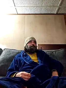 zaneporter46 online show from 01.19.25