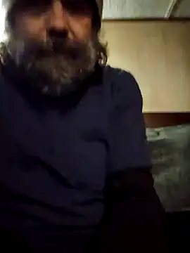 zaneporter46 online show from 01.20.25