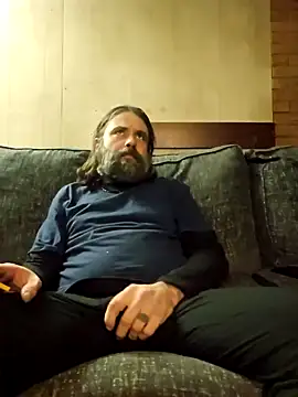 zaneporter46 online show from 01.22.25
