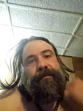 zaneporter46 online show from 01.26.25