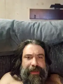 zaneporter46 online show from 01.26.25