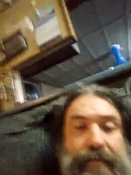 zaneporter46 online show from 01.26.25
