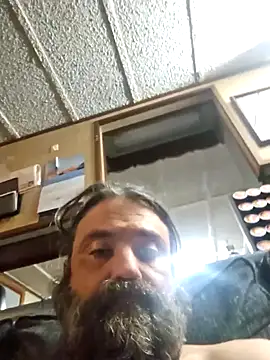 zaneporter46 online show from 01.27.25