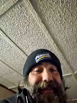 zaneporter46 online show from 01.28.25