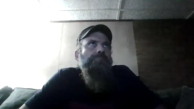 zaneporter46 online show from 09.28.25