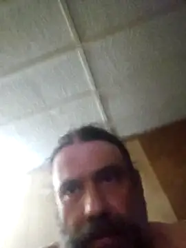 Snapshot of zaneporter46 chatting on 09.30.25 zaneporter46 online show from 09.30.25