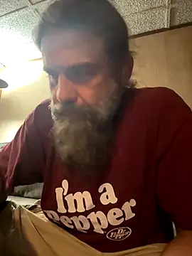 Snapshot of zaneporter46 chatting on 10.01.25 zaneporter46 online show from 10.01.25